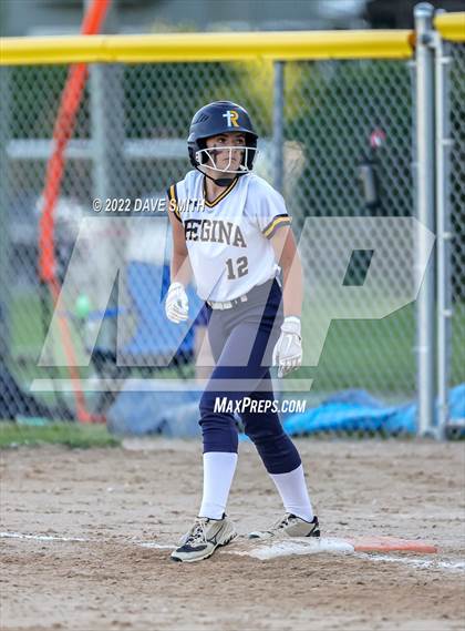 Thumbnail 2 in Mid-Prairie @ Regina photogallery.