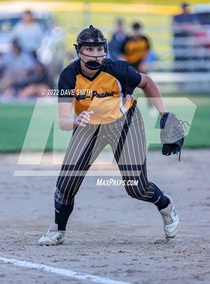 Thumbnail 2 in Mid-Prairie @ Regina photogallery.