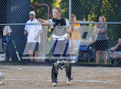 Thumbnail 1 in Mid-Prairie @ Regina photogallery.