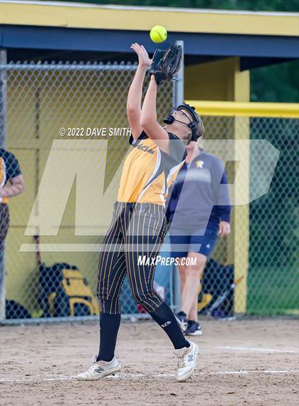 Thumbnail 3 in Mid-Prairie @ Regina photogallery.