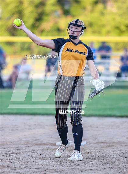 Thumbnail 2 in Mid-Prairie @ Regina photogallery.