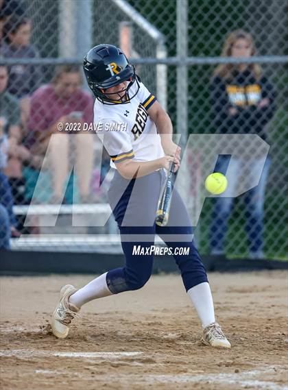 Thumbnail 1 in Mid-Prairie @ Regina photogallery.