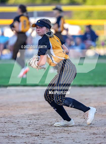 Thumbnail 2 in Mid-Prairie @ Regina photogallery.