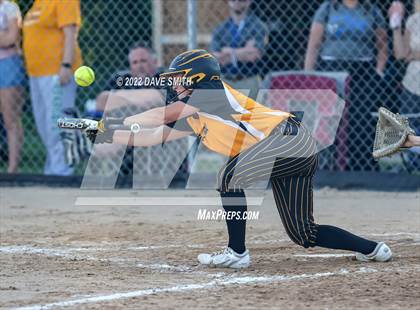 Thumbnail 2 in Mid-Prairie @ Regina photogallery.