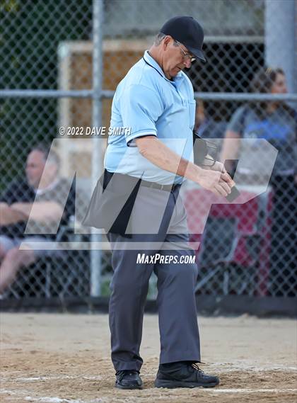 Thumbnail 2 in Mid-Prairie @ Regina photogallery.