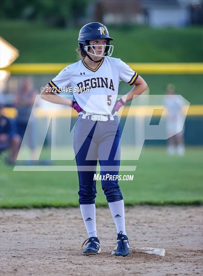 Thumbnail 2 in Mid-Prairie @ Regina photogallery.