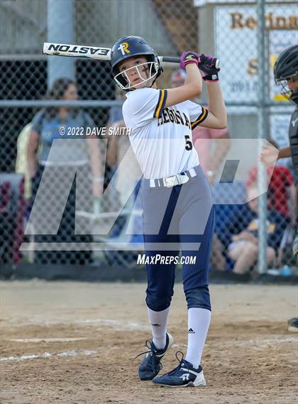 Thumbnail 2 in Mid-Prairie @ Regina photogallery.