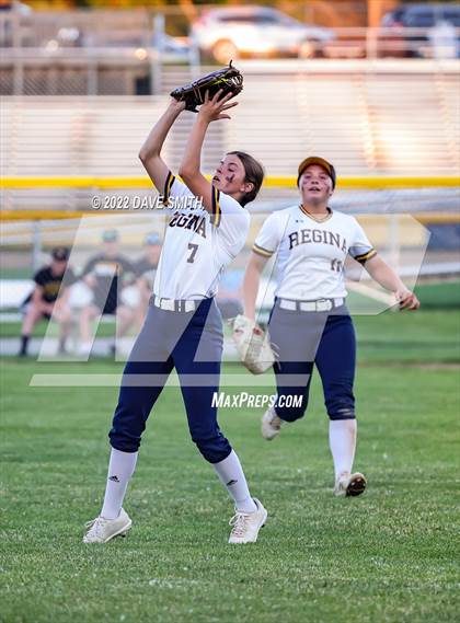 Thumbnail 1 in Mid-Prairie @ Regina photogallery.