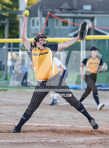 Thumbnail 2 in Mid-Prairie @ Regina photogallery.