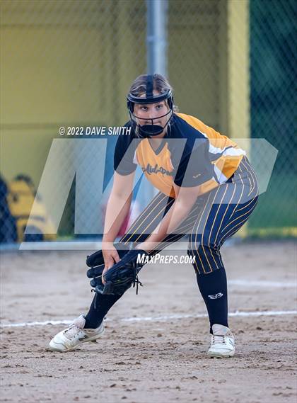 Thumbnail 3 in Mid-Prairie @ Regina photogallery.