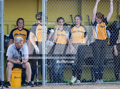 Thumbnail 3 in Mid-Prairie @ Regina photogallery.