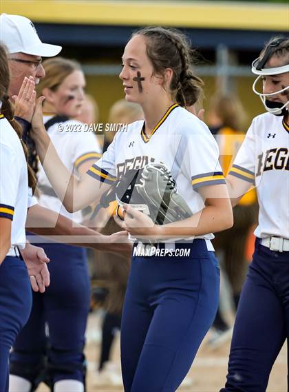 Thumbnail 1 in Mid-Prairie @ Regina photogallery.