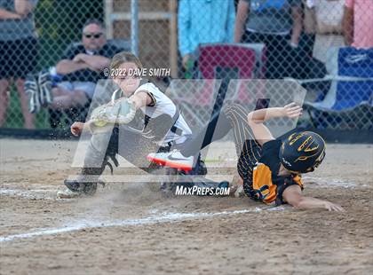 Thumbnail 1 in Mid-Prairie @ Regina photogallery.