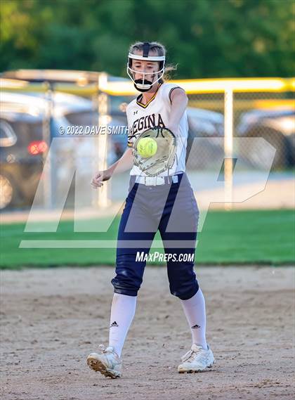 Thumbnail 3 in Mid-Prairie @ Regina photogallery.