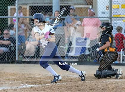 Thumbnail 2 in Mid-Prairie @ Regina photogallery.