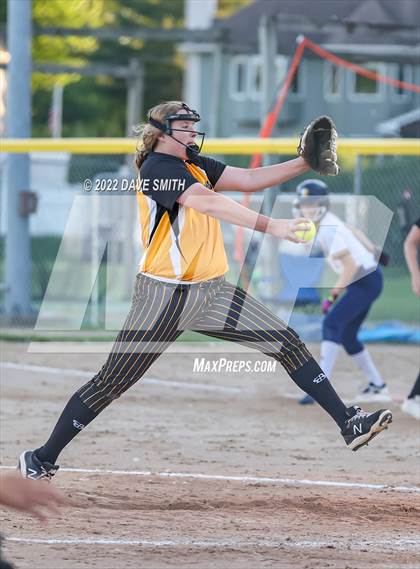 Thumbnail 1 in Mid-Prairie @ Regina photogallery.