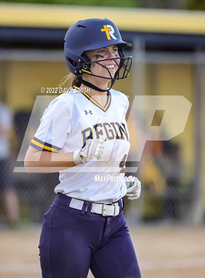 Thumbnail 1 in Mid-Prairie @ Regina photogallery.