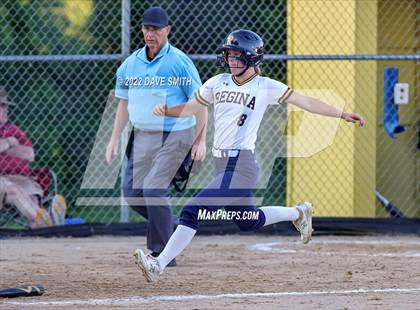 Thumbnail 3 in Mid-Prairie @ Regina photogallery.