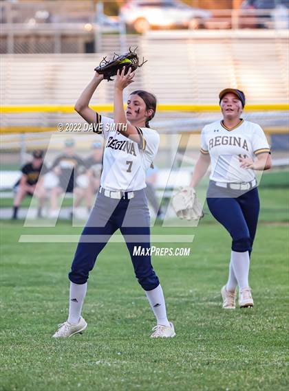 Thumbnail 2 in Mid-Prairie @ Regina photogallery.