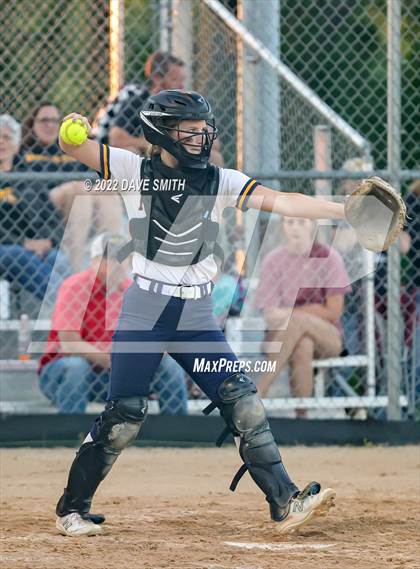 Thumbnail 2 in Mid-Prairie @ Regina photogallery.