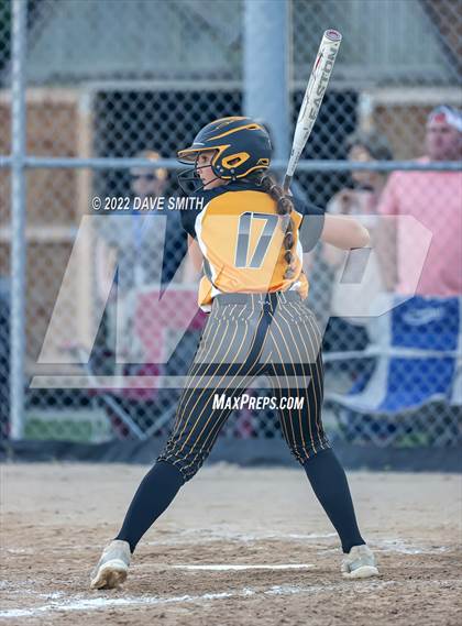 Thumbnail 1 in Mid-Prairie @ Regina photogallery.