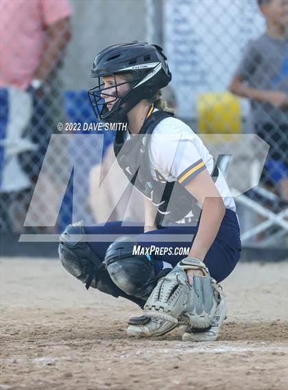 Thumbnail 1 in Mid-Prairie @ Regina photogallery.