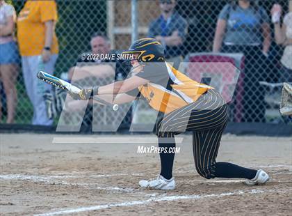 Thumbnail 1 in Mid-Prairie @ Regina photogallery.