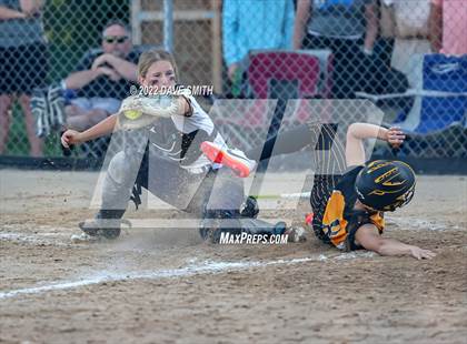 Thumbnail 2 in Mid-Prairie @ Regina photogallery.