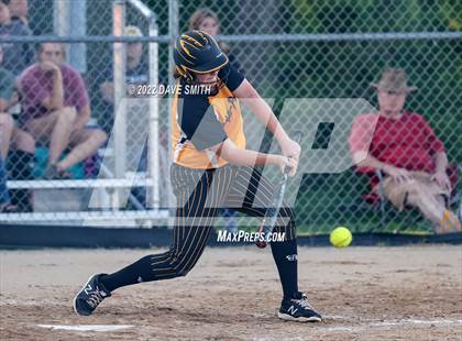 Thumbnail 1 in Mid-Prairie @ Regina photogallery.