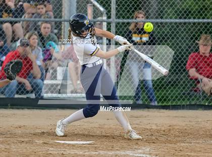 Thumbnail 2 in Mid-Prairie @ Regina photogallery.