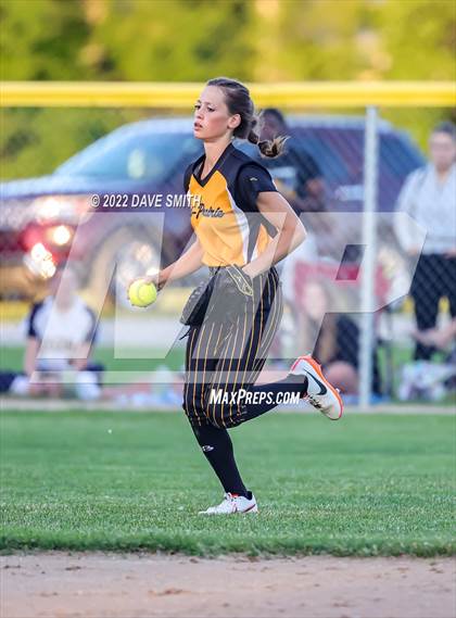 Thumbnail 2 in Mid-Prairie @ Regina photogallery.