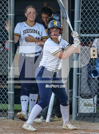 Thumbnail 2 in Mid-Prairie @ Regina photogallery.