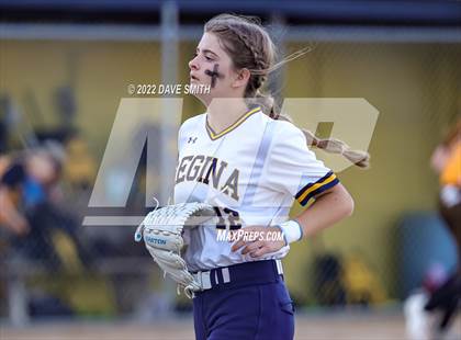 Thumbnail 2 in Mid-Prairie @ Regina photogallery.