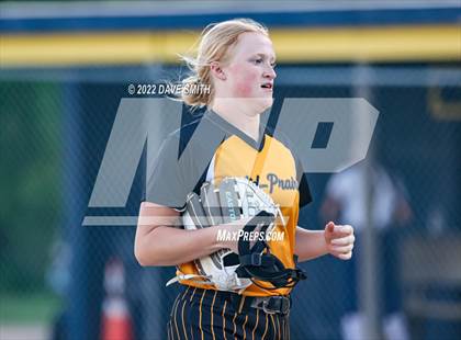 Thumbnail 2 in Mid-Prairie @ Regina photogallery.