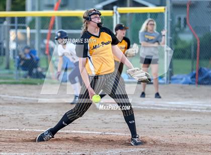 Thumbnail 2 in Mid-Prairie @ Regina photogallery.