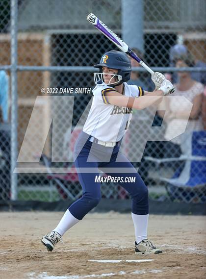 Thumbnail 1 in Mid-Prairie @ Regina photogallery.