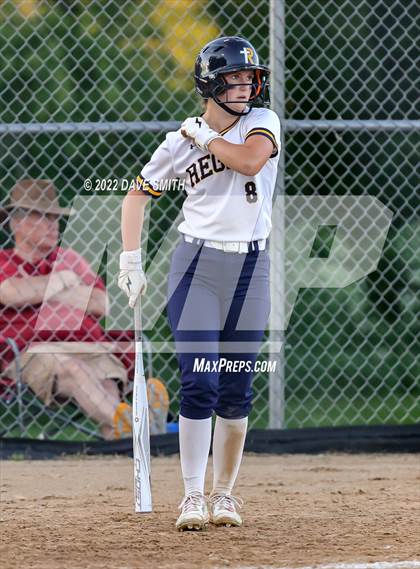 Thumbnail 3 in Mid-Prairie @ Regina photogallery.