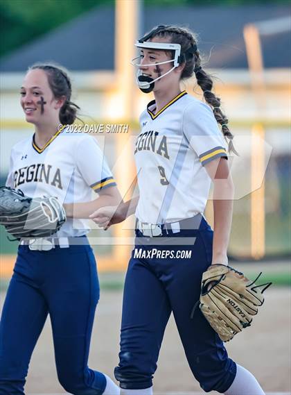 Thumbnail 3 in Mid-Prairie @ Regina photogallery.