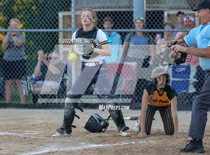 Thumbnail 3 in Mid-Prairie @ Regina photogallery.