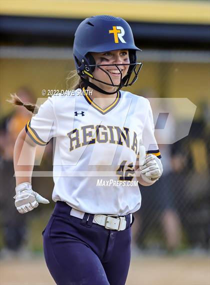 Thumbnail 3 in Mid-Prairie @ Regina photogallery.