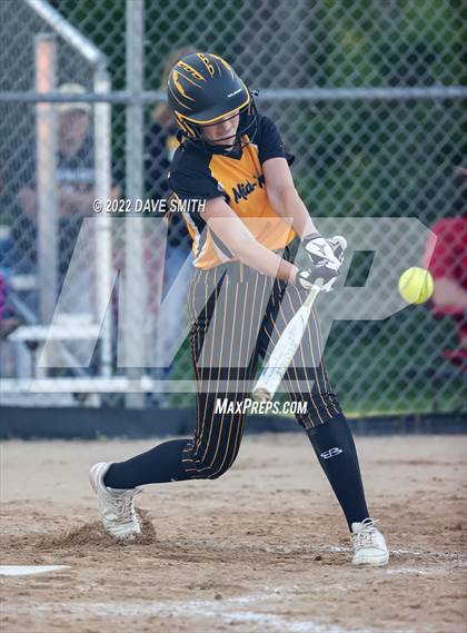 Thumbnail 2 in Mid-Prairie @ Regina photogallery.