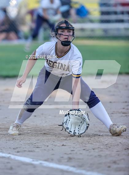 Thumbnail 3 in Mid-Prairie @ Regina photogallery.