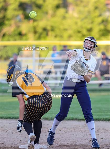 Thumbnail 1 in Mid-Prairie @ Regina photogallery.