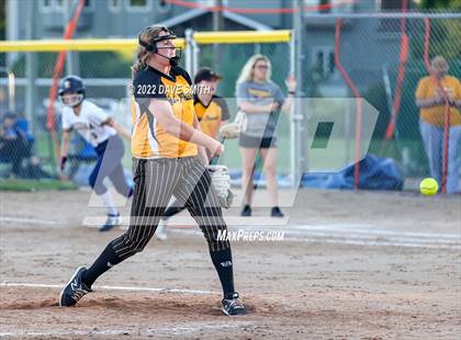 Thumbnail 3 in Mid-Prairie @ Regina photogallery.