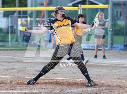 Thumbnail 1 in Mid-Prairie @ Regina photogallery.