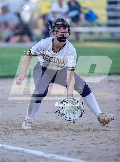 Thumbnail 2 in Mid-Prairie @ Regina photogallery.