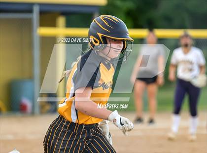 Thumbnail 2 in Mid-Prairie @ Regina photogallery.