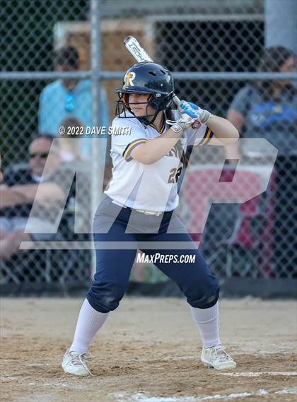 Thumbnail 3 in Mid-Prairie @ Regina photogallery.