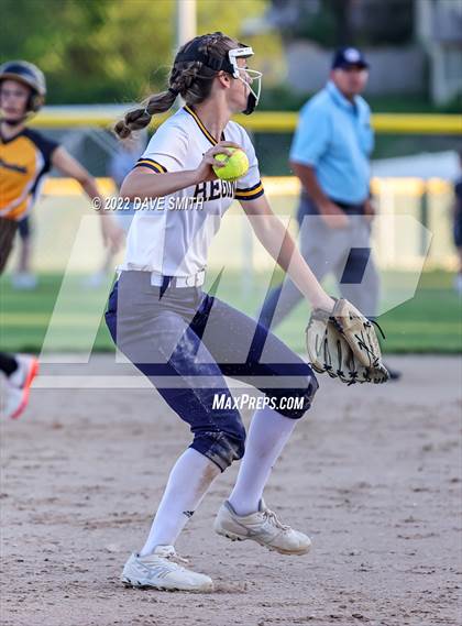 Thumbnail 3 in Mid-Prairie @ Regina photogallery.