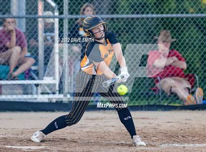 Thumbnail 1 in Mid-Prairie @ Regina photogallery.